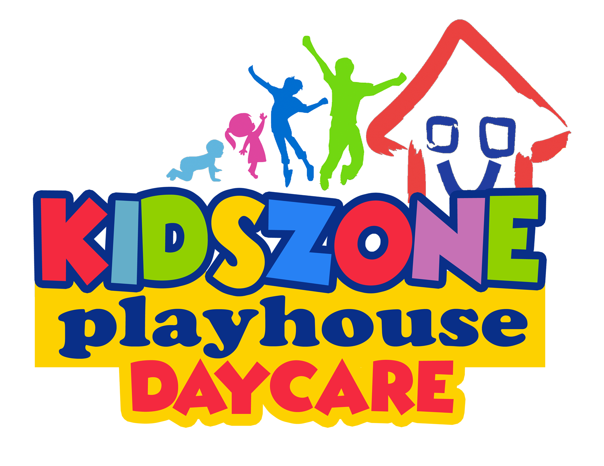 kidszonedaycare.ca